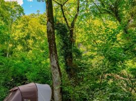 Дом в Краснодарский край, Сочи ул. Чекменева, 30 (20 м²) - . Сочи - фото 1