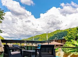Дом в Краснодарский край, Сочи ул. Чекменева, 30 (20 м²) - . Сочи - фото 3
