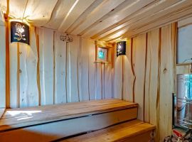 Дом в Краснодарский край, Сочи ул. Чекменева, 30 (20 м²) - . Сочи - фото 7