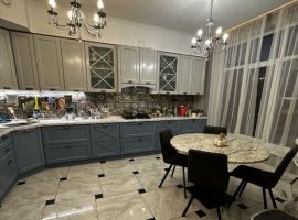 Дом в Краснодарский край, Анапа ул. Шевченко, 2Д (25 м²) - Шевченко. Анапа - фото 0