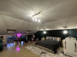 Дом в Краснодарский край, Анапа ул. Шевченко, 2Д (25 м²) - Шевченко. Анапа - фото 16