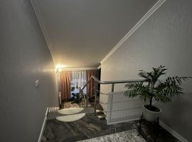 Дом в Краснодарский край, Анапа ул. Шевченко, 2Д (25 м²) - Шевченко. Анапа - фото 22