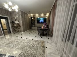 Дом в Краснодарский край, Анапа ул. Шевченко, 2Д (25 м²) - Шевченко. Анапа - фото 3