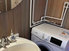 Дом в Краснодарский край, Туапсе ул. Свердлова, 30 (70 м²) - Свердлова. Туапсе - фото 11