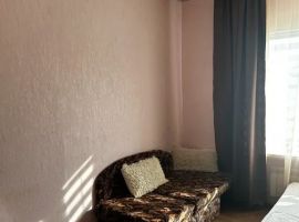 Дом в Краснодарский край, Туапсе ул. Свердлова, 30 (70 м²) - Свердлова. Туапсе - фото 1