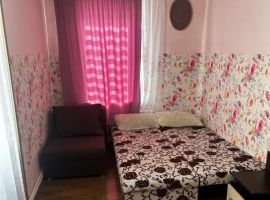 Дом в Краснодарский край, Туапсе ул. Свердлова, 30 (70 м²) - Свердлова. Туапсе - фото 3