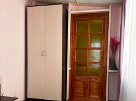 Дом в Краснодарский край, Туапсе ул. Свердлова, 30 (70 м²) - Свердлова. Туапсе - фото 4