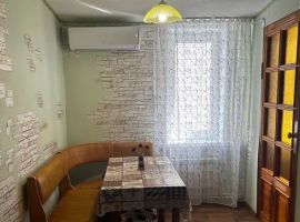 Дом в Краснодарский край, Туапсе ул. Свердлова, 30 (70 м²) - Свердлова. Туапсе - фото 5