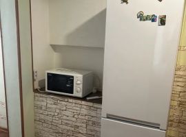 Дом в Краснодарский край, Туапсе ул. Свердлова, 30 (70 м²) - Свердлова. Туапсе - фото 8