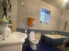 Дом в Ростовская область, Каменск-Шахтинский Красноармейский пер., 33 (300 м²) - . Каменск-Шахтинский - фото 10