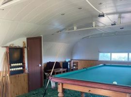 Дом в Ростовская область, Каменск-Шахтинский Красноармейский пер., 33 (300 м²) - . Каменск-Шахтинский - фото 11