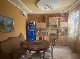 Дом в Ростовская область, Каменск-Шахтинский Красноармейский пер., 33 (300 м²) - . Каменск-Шахтинский - фото 2