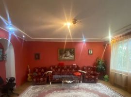 Дом в Ростовская область, Каменск-Шахтинский Красноармейский пер., 33 (300 м²) - . Каменск-Шахтинский - фото 3