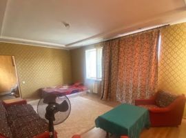 Дом в Ростовская область, Каменск-Шахтинский Красноармейский пер., 33 (300 м²) - . Каменск-Шахтинский - фото 5
