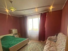 Дом в Ростовская область, Каменск-Шахтинский Красноармейский пер., 33 (300 м²) - . Каменск-Шахтинский - фото 8