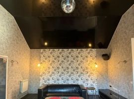 Дом в Пермский край, Пермь Южноуральская ул., 75 (256 м²) - . Пермь - фото 12