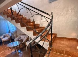 Дом в Пермский край, Пермь Южноуральская ул., 75 (256 м²) - . Пермь - фото 18