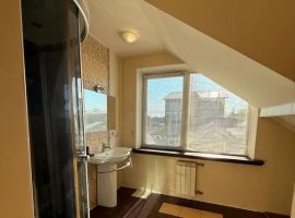 Дом в Пермский край, Пермь Южноуральская ул., 75 (256 м²) - . Пермь - фото 22