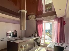 Дом в Пермский край, Пермь Южноуральская ул., 75 (256 м²) - . Пермь - фото 24