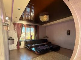 Дом в Пермский край, Пермь Южноуральская ул., 75 (256 м²) - . Пермь - фото 30