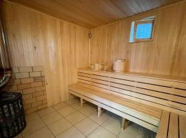 Дом в Орловская область, Орел Песчаный Берег СНТ, 483А (180 м²) - . Орел - фото 10