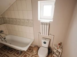 Дом в Орловская область, Орел Песчаный Берег СНТ, 483А (180 м²) - . Орел - фото 11