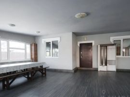 Дом в Орловская область, Орел Песчаный Берег СНТ, 483А (180 м²) - . Орел - фото 12