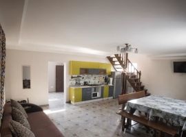 Дом в Орловская область, Орел Песчаный Берег СНТ, 483А (180 м²) - . Орел - фото 13