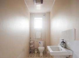 Дом в Орловская область, Орел Песчаный Берег СНТ, 483А (180 м²) - . Орел - фото 14