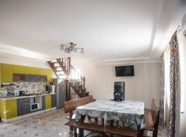 Дом в Орловская область, Орел Песчаный Берег СНТ, 483А (180 м²) - . Орел - фото 15
