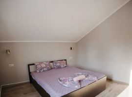 Дом в Орловская область, Орел Песчаный Берег СНТ, 483А (180 м²) - . Орел - фото 16