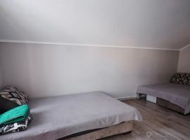 Дом в Орловская область, Орел Песчаный Берег СНТ, 483А (180 м²) - . Орел - фото 2