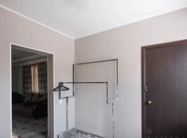 Дом в Орловская область, Орел Песчаный Берег СНТ, 483А (180 м²) - . Орел - фото 6