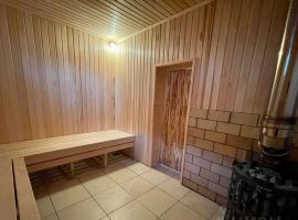 Дом в Орловская область, Орел Песчаный Берег СНТ, 483А (180 м²) - . Орел - фото 8