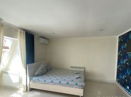 Дом в Оренбургская область, Соль-Илецк Орская ул., 3 (132 м²) - Приморская. Соль-Илецк - фото 1
