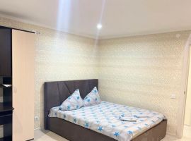 Дом в Оренбургская область, Соль-Илецк Орская ул., 3 (132 м²) - Приморская. Соль-Илецк - фото 2