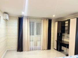 Дом в Оренбургская область, Соль-Илецк Орская ул., 3 (132 м²) - Приморская. Соль-Илецк - фото 3
