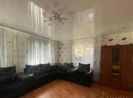 Дом в Оренбургская область, Соль-Илецк Орская ул., 3 (132 м²) - Приморская. Соль-Илецк - фото 5