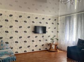 Дом в Оренбургская область, Соль-Илецк Орская ул., 3 (132 м²) - Приморская. Соль-Илецк - фото 6