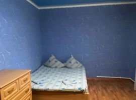 Дом в Оренбургская область, Соль-Илецк Орская ул., 3 (132 м²) - Приморская. Соль-Илецк - фото 7