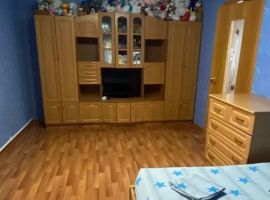 Дом в Оренбургская область, Соль-Илецк Орская ул., 3 (132 м²) - Приморская. Соль-Илецк - фото 8