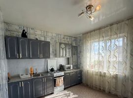 Дом в Оренбургская область, Соль-Илецк ул. Пугачевская, 68 (140 м²) - Пугачевская. Соль-Илецк - фото 13