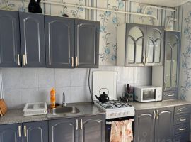 Дом в Оренбургская область, Соль-Илецк ул. Пугачевская, 68 (140 м²) - Пугачевская. Соль-Илецк - фото 14