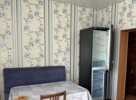 Дом в Оренбургская область, Соль-Илецк ул. Пугачевская, 68 (140 м²) - Пугачевская. Соль-Илецк - фото 15