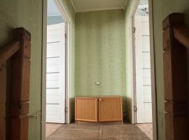Дом в Оренбургская область, Соль-Илецк ул. Пугачевская, 68 (140 м²) - Пугачевская. Соль-Илецк - фото 16