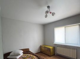 Дом в Оренбургская область, Соль-Илецк ул. Пугачевская, 68 (140 м²) - Пугачевская. Соль-Илецк - фото 17