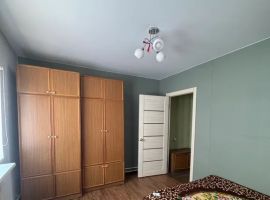 Дом в Оренбургская область, Соль-Илецк ул. Пугачевская, 68 (140 м²) - Пугачевская. Соль-Илецк - фото 18