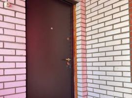 Дом в Оренбургская область, Соль-Илецк ул. Пугачевская, 68 (140 м²) - Пугачевская. Соль-Илецк - фото 2