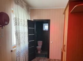 Дом в Оренбургская область, Соль-Илецк ул. Пугачевская, 68 (140 м²) - Пугачевская. Соль-Илецк - фото 3