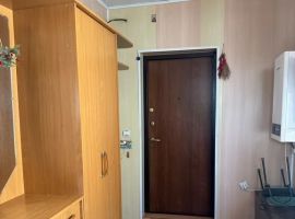 Дом в Оренбургская область, Соль-Илецк ул. Пугачевская, 68 (140 м²) - Пугачевская. Соль-Илецк - фото 4